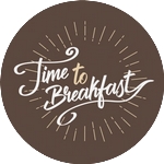 TimeToBreakfast