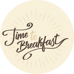 TimeToBreakfast