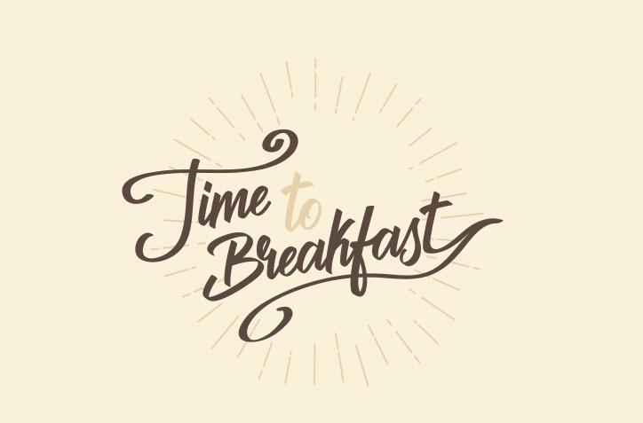 contacter time to breakfast livrer petit dejeuner liege