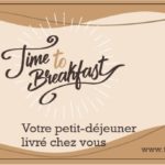 TimeToBreakfast